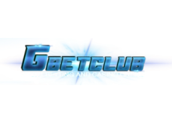 ผลบอลสด GBETClub อัปเดตสกอร์เรียลไทม์